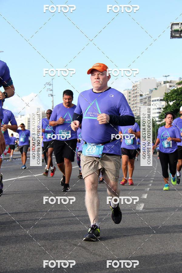 Buy your photos of the eventSrie Delta - Dubai on Fotop