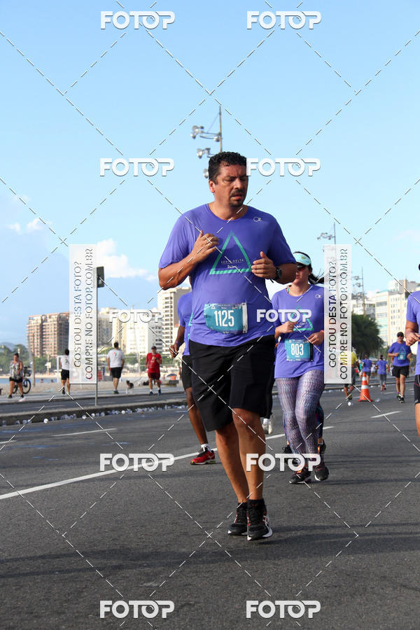 Buy your photos of the eventSrie Delta - Dubai on Fotop