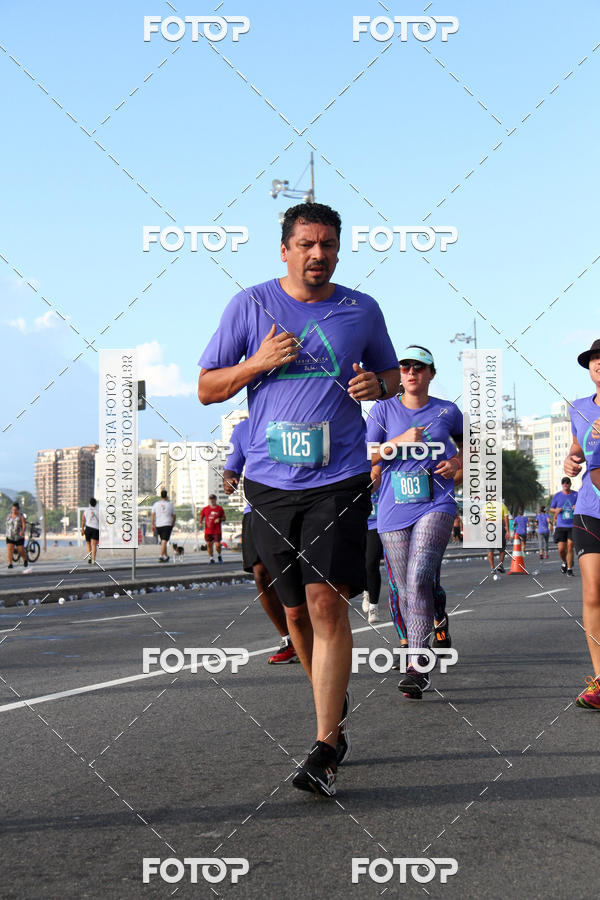 Buy your photos of the eventSrie Delta - Dubai on Fotop