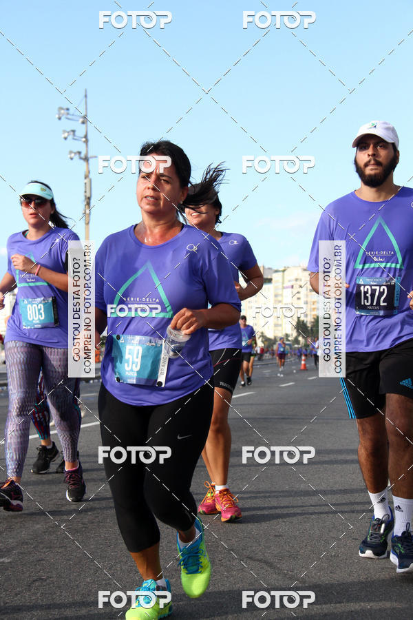 Buy your photos of the eventSrie Delta - Dubai on Fotop