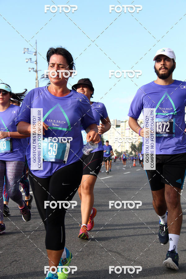 Buy your photos of the eventSrie Delta - Dubai on Fotop