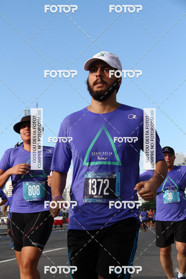 Buy your photos of the eventSrie Delta - Dubai on Fotop