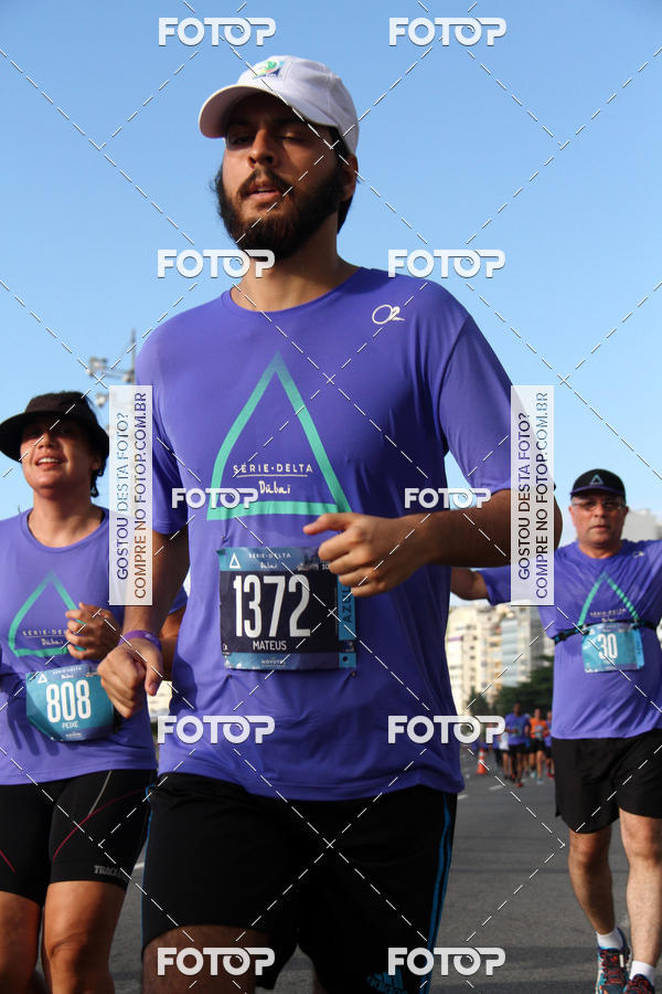 Buy your photos of the eventSrie Delta - Dubai on Fotop