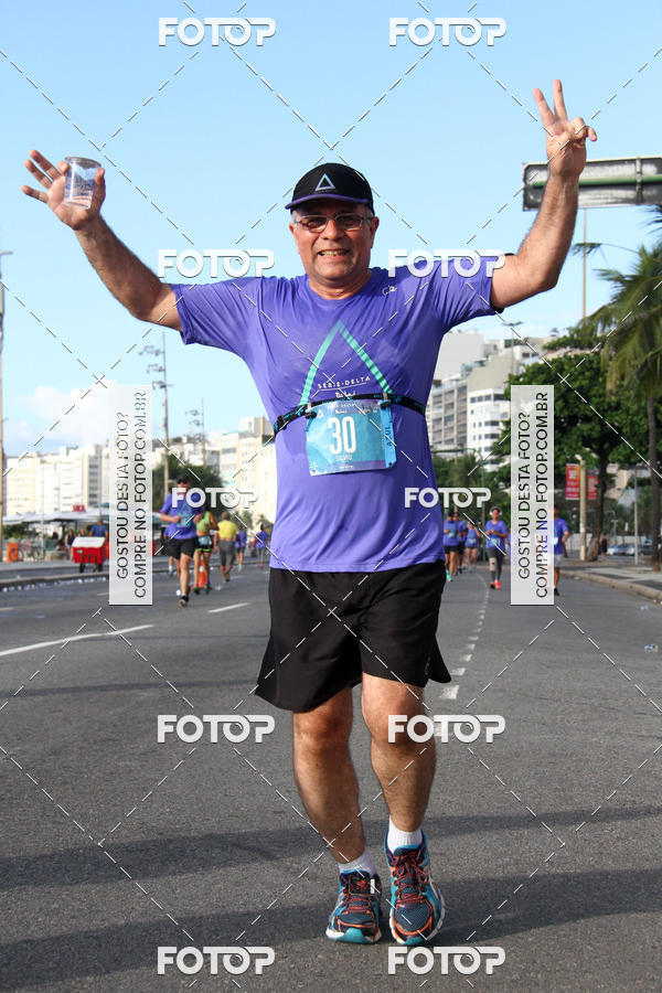 Buy your photos of the eventSrie Delta - Dubai on Fotop