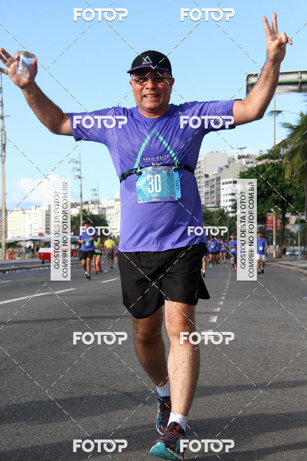 Buy your photos of the eventSrie Delta - Dubai on Fotop