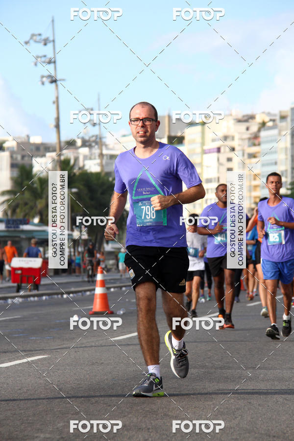 Buy your photos of the eventSrie Delta - Dubai on Fotop