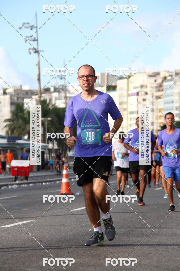 Buy your photos of the eventSrie Delta - Dubai on Fotop