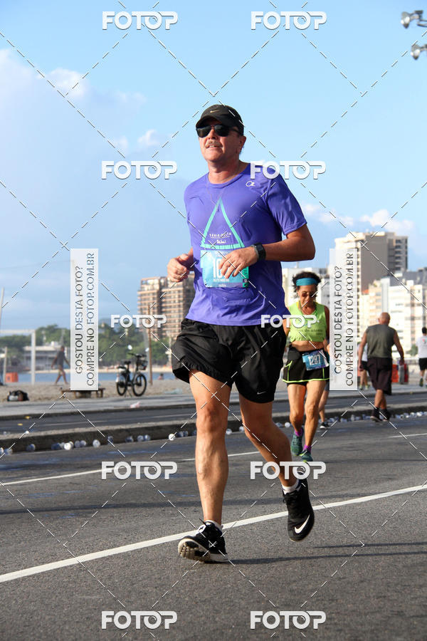 Buy your photos of the eventSrie Delta - Dubai on Fotop