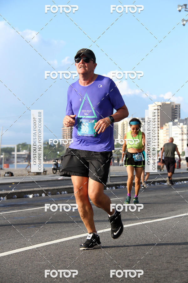 Buy your photos of the eventSrie Delta - Dubai on Fotop