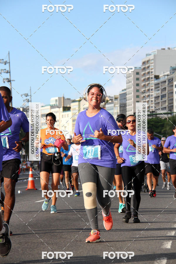 Buy your photos of the eventSrie Delta - Dubai on Fotop