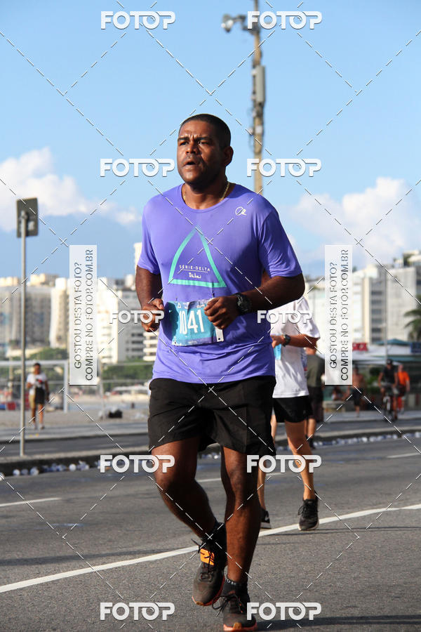 Buy your photos of the eventSrie Delta - Dubai on Fotop