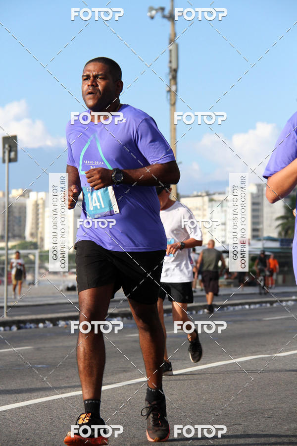 Buy your photos of the eventSrie Delta - Dubai on Fotop