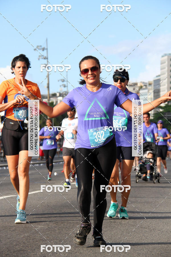 Buy your photos of the eventSrie Delta - Dubai on Fotop