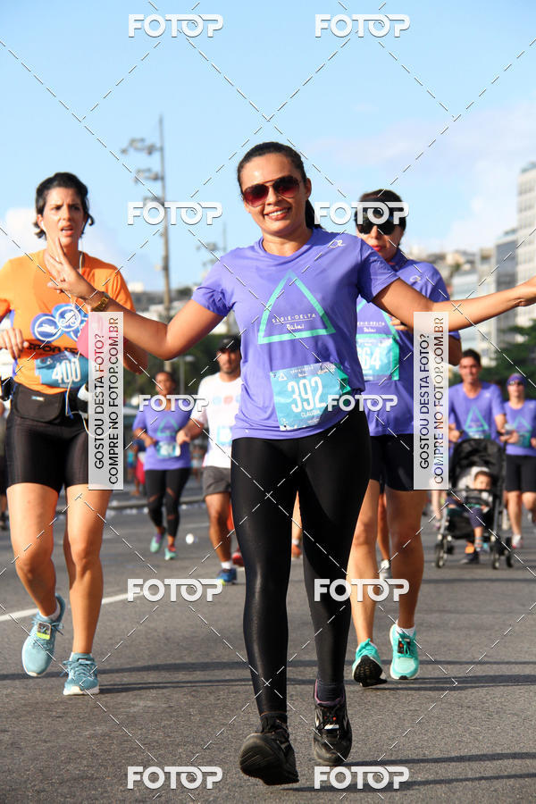 Buy your photos of the eventSrie Delta - Dubai on Fotop