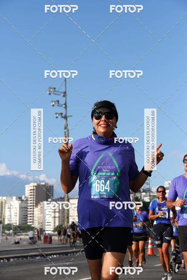 Buy your photos of the eventSrie Delta - Dubai on Fotop