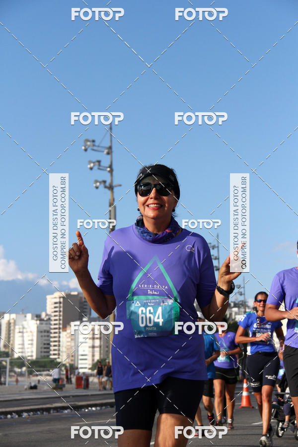 Buy your photos of the eventSrie Delta - Dubai on Fotop