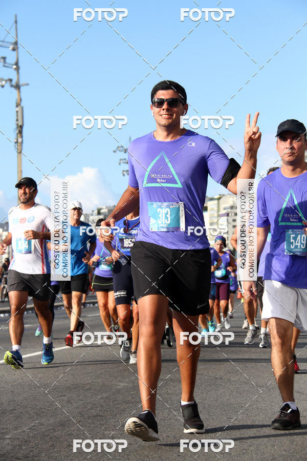 Buy your photos of the eventSrie Delta - Dubai on Fotop