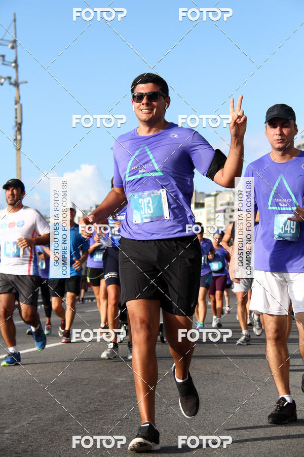 Buy your photos of the eventSrie Delta - Dubai on Fotop