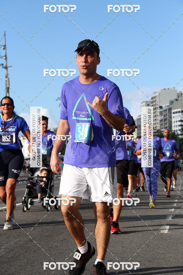 Buy your photos of the eventSrie Delta - Dubai on Fotop