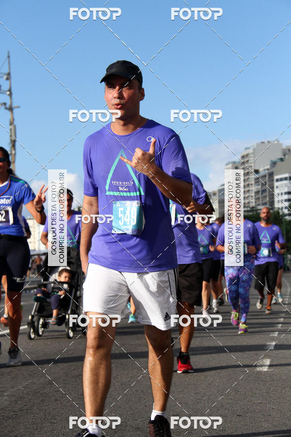 Buy your photos of the eventSrie Delta - Dubai on Fotop