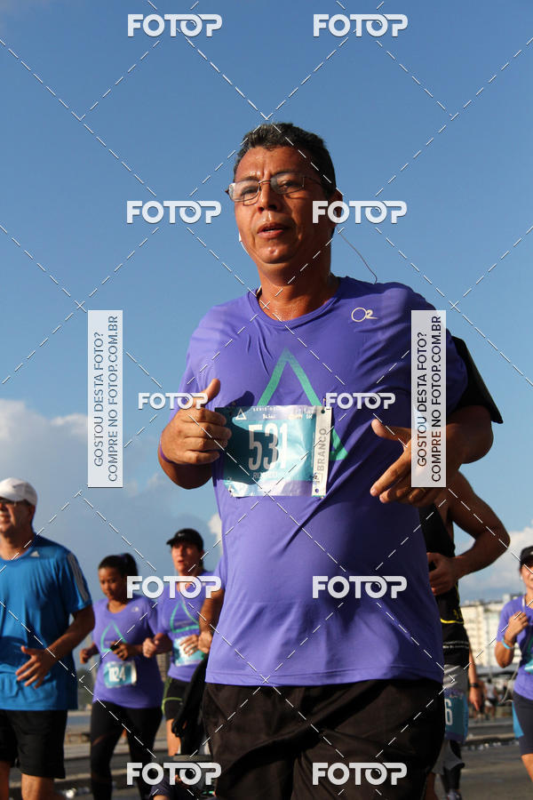 Buy your photos of the eventSrie Delta - Dubai on Fotop