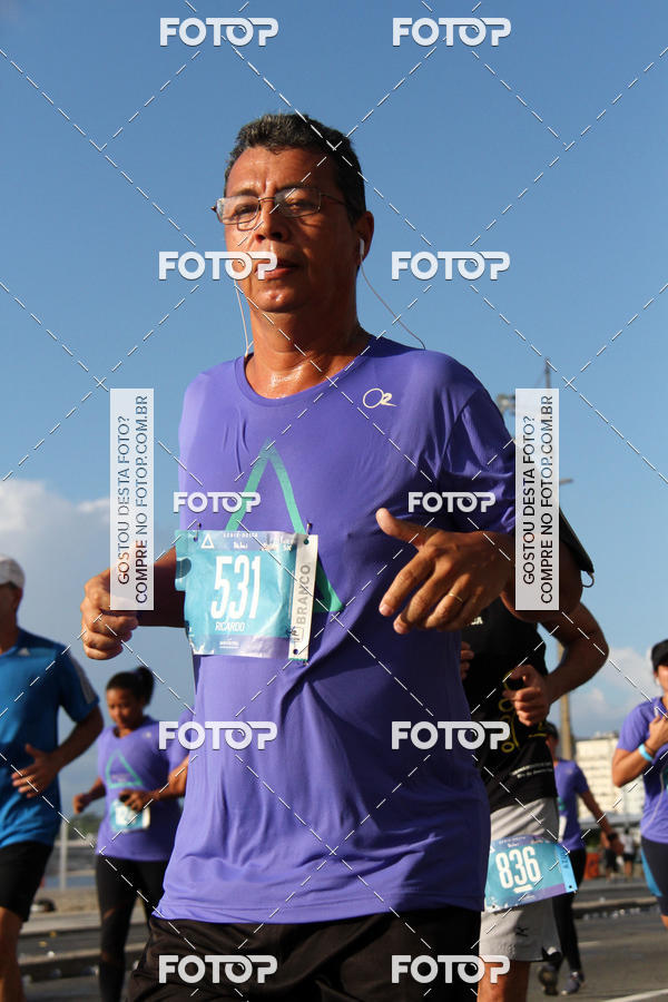 Buy your photos of the eventSrie Delta - Dubai on Fotop