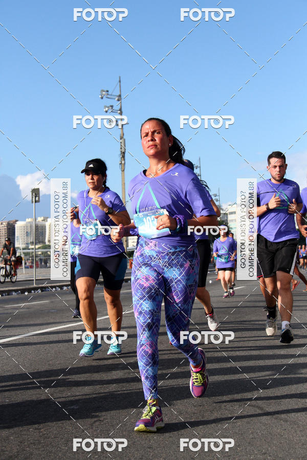 Buy your photos of the eventSrie Delta - Dubai on Fotop