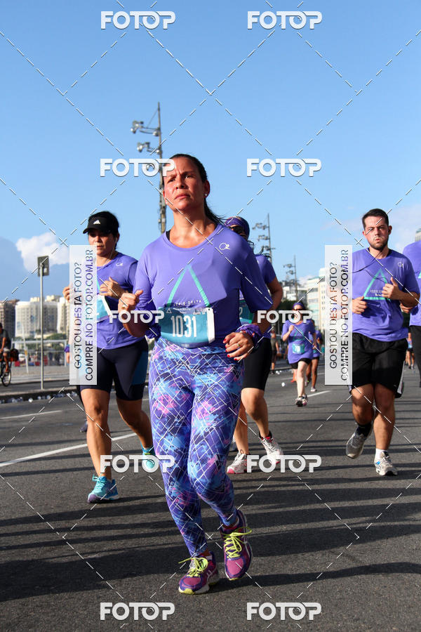 Buy your photos of the eventSrie Delta - Dubai on Fotop