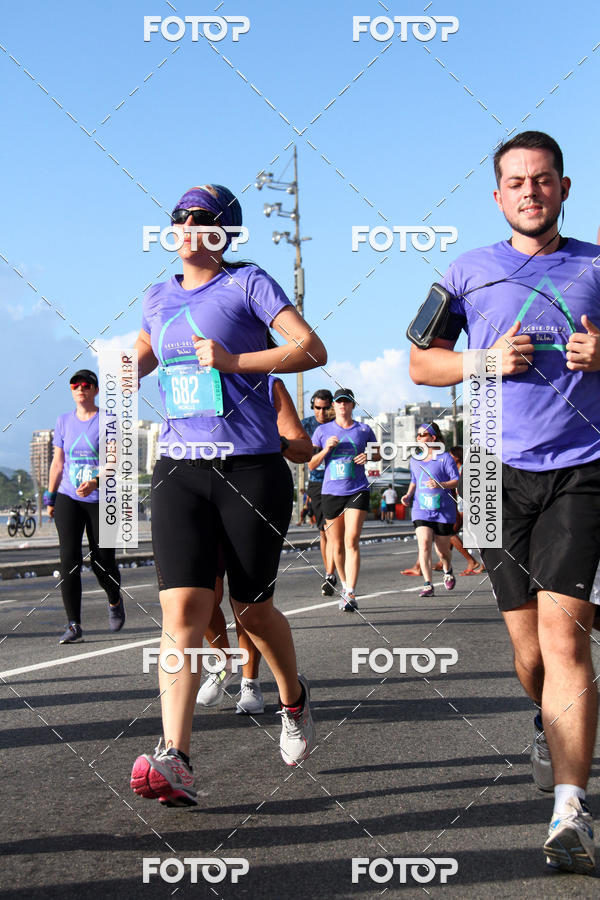 Buy your photos of the eventSrie Delta - Dubai on Fotop