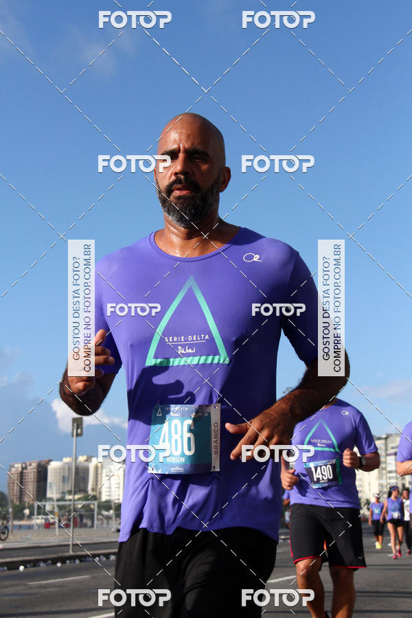 Buy your photos of the eventSrie Delta - Dubai on Fotop