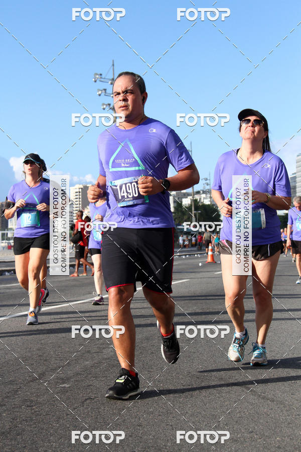 Buy your photos of the eventSrie Delta - Dubai on Fotop