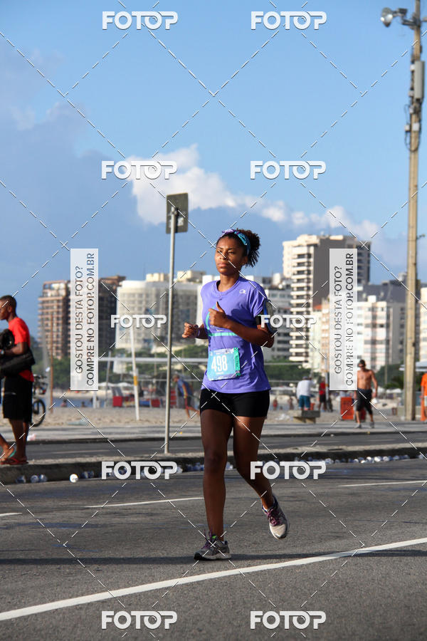 Buy your photos of the eventSrie Delta - Dubai on Fotop