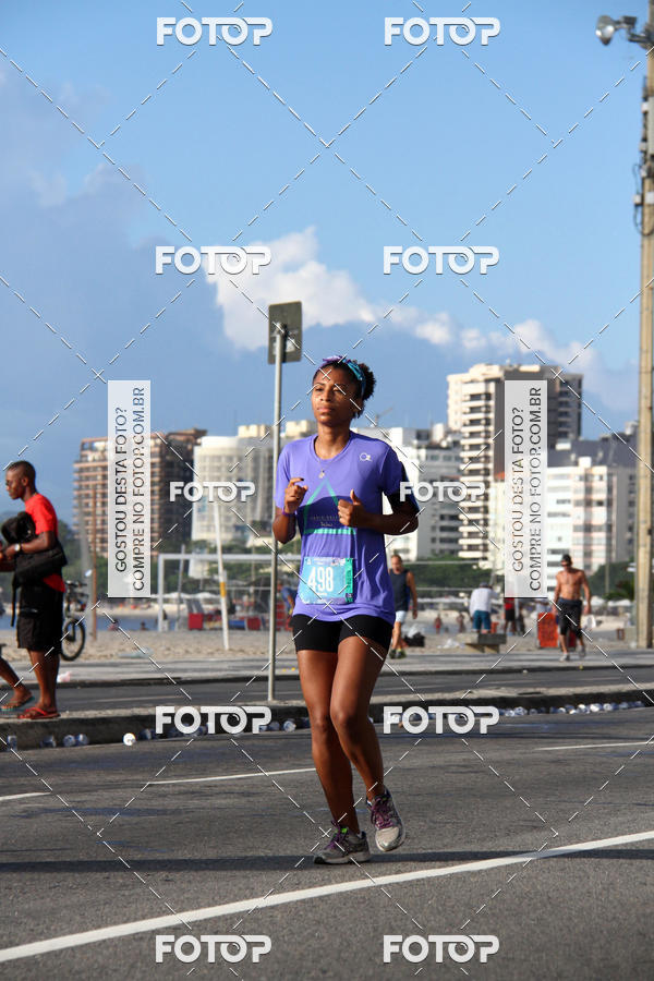 Buy your photos of the eventSrie Delta - Dubai on Fotop
