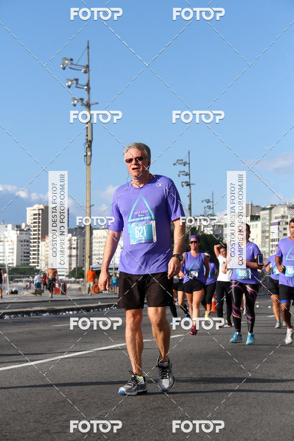 Buy your photos of the eventSrie Delta - Dubai on Fotop