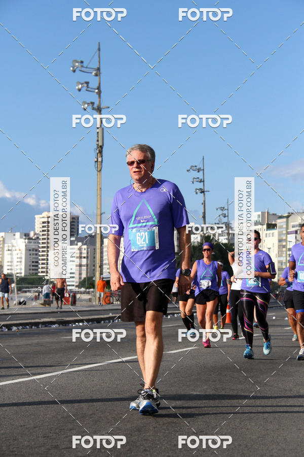 Buy your photos of the eventSrie Delta - Dubai on Fotop