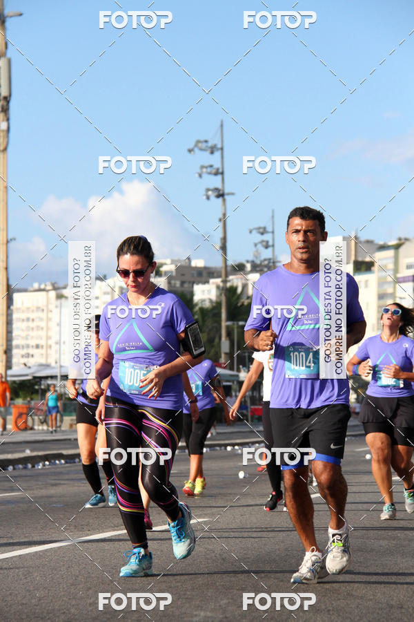 Buy your photos of the eventSrie Delta - Dubai on Fotop