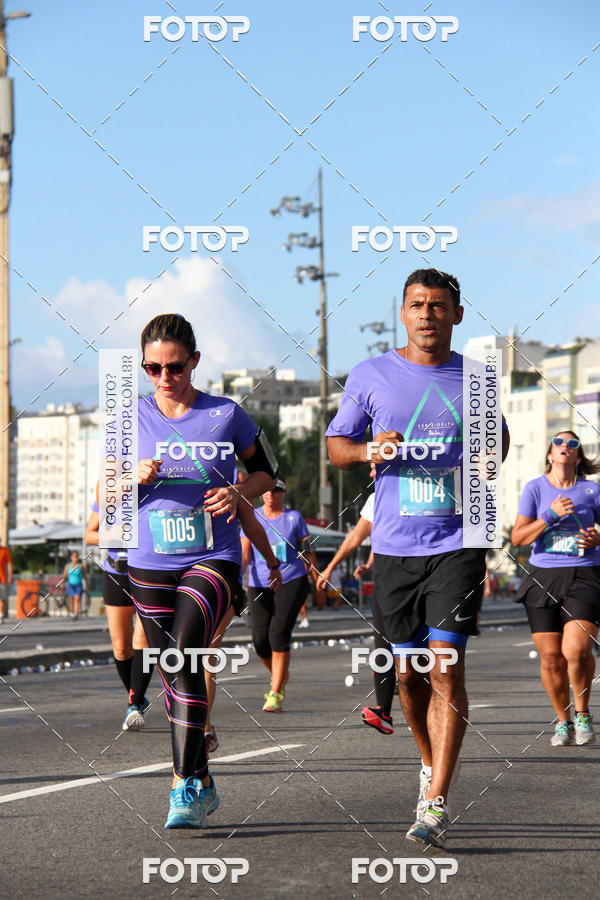 Buy your photos of the eventSrie Delta - Dubai on Fotop