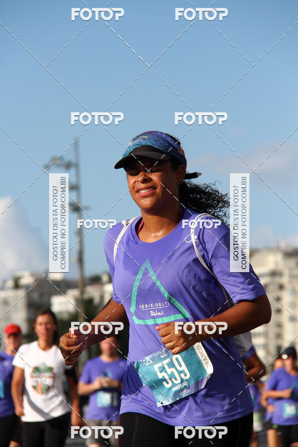 Buy your photos of the eventSrie Delta - Dubai on Fotop