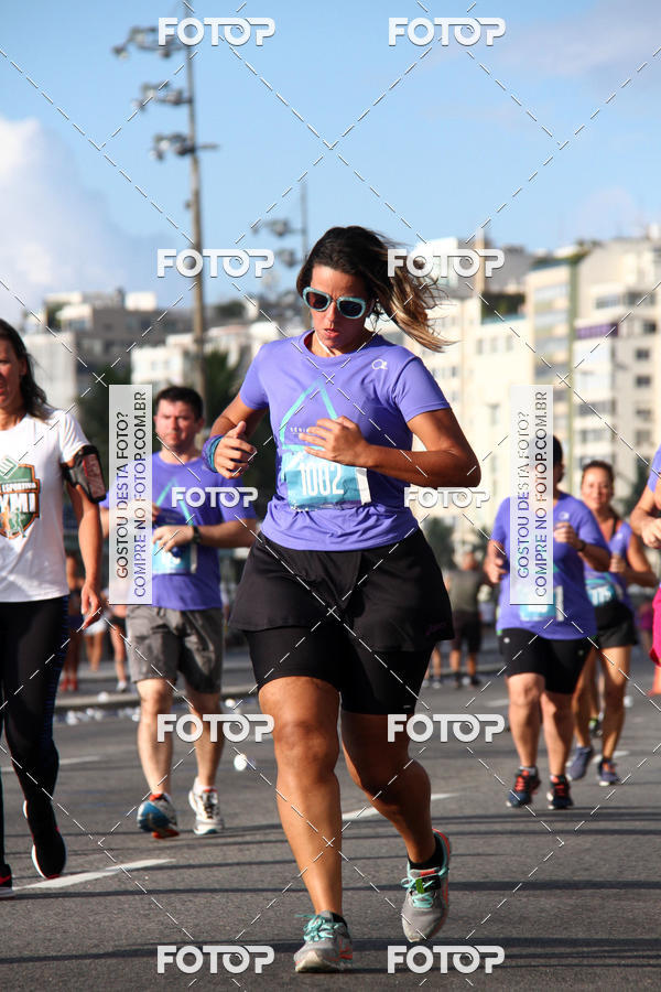 Buy your photos of the eventSrie Delta - Dubai on Fotop