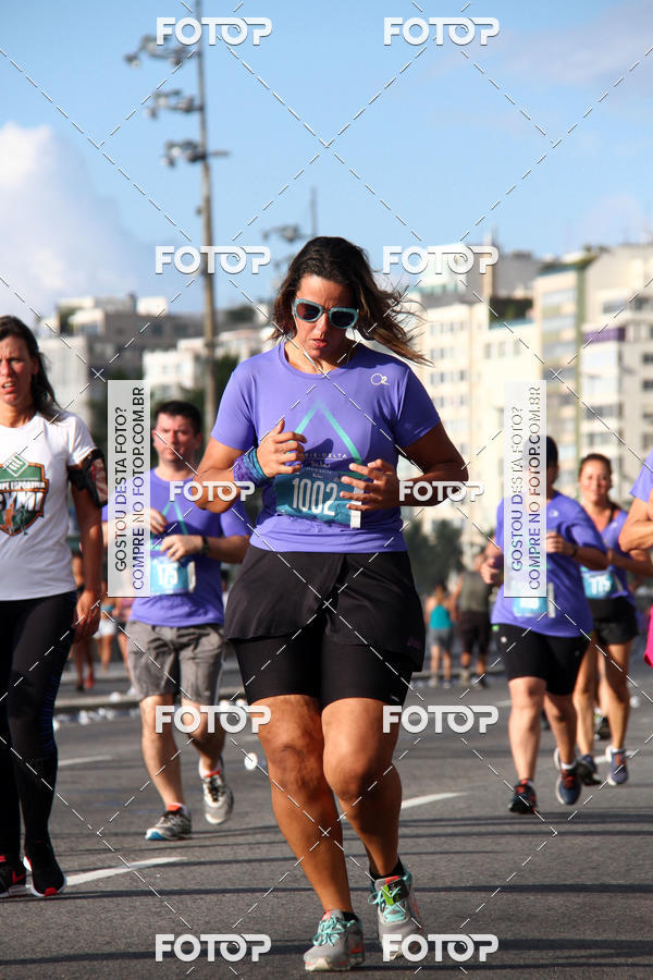 Buy your photos of the eventSrie Delta - Dubai on Fotop