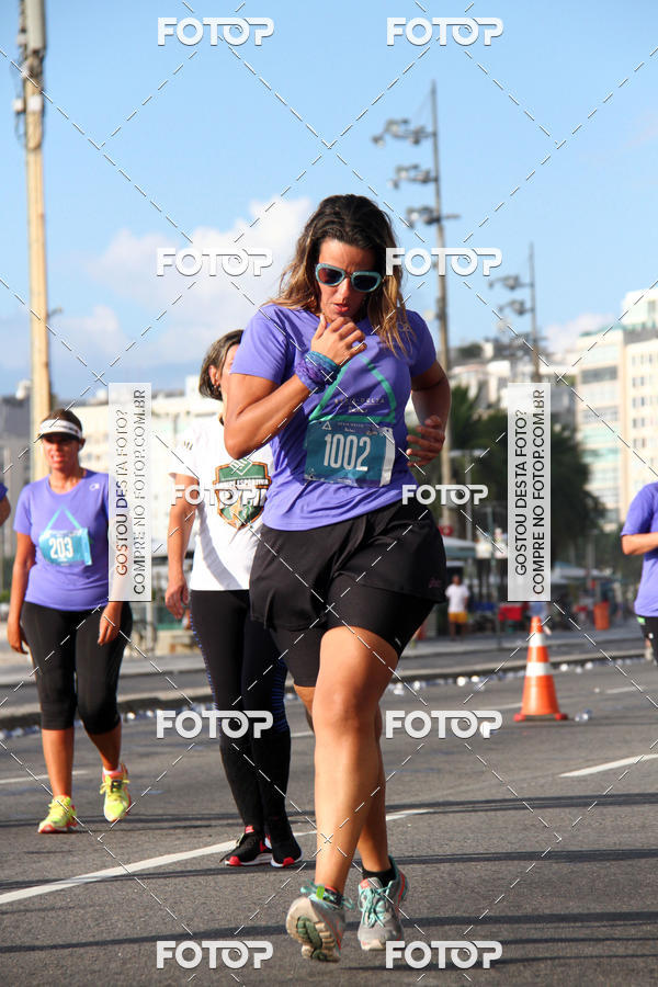 Buy your photos of the eventSrie Delta - Dubai on Fotop