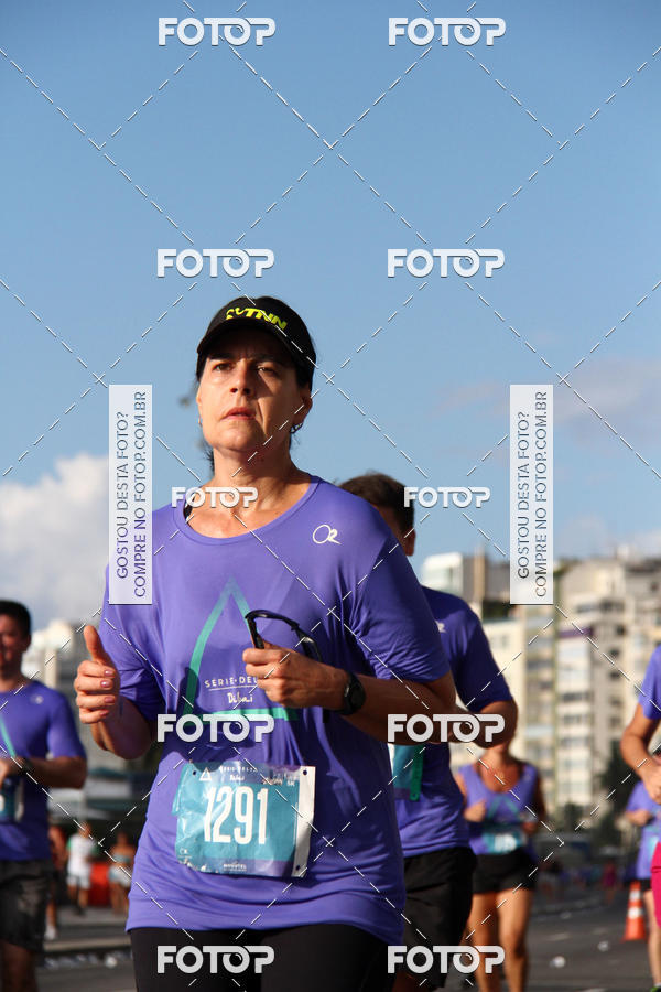 Buy your photos of the eventSrie Delta - Dubai on Fotop