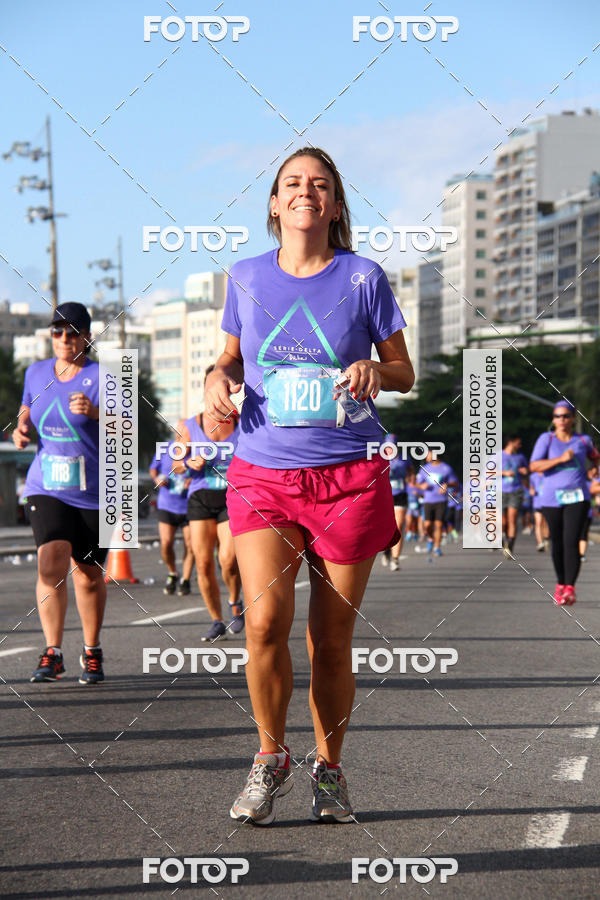 Buy your photos of the eventSrie Delta - Dubai on Fotop