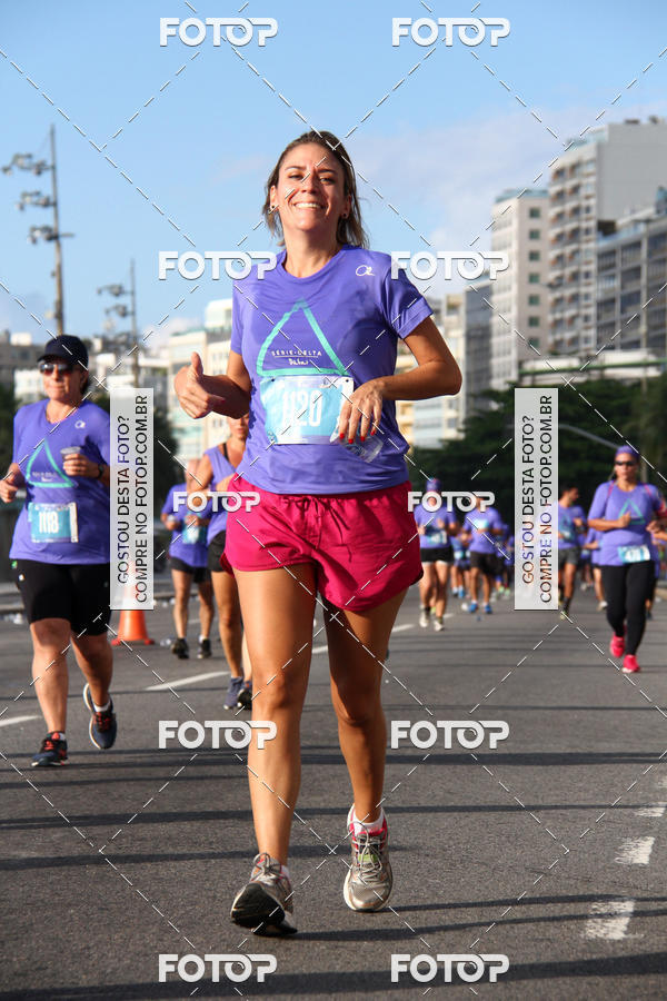 Buy your photos of the eventSrie Delta - Dubai on Fotop