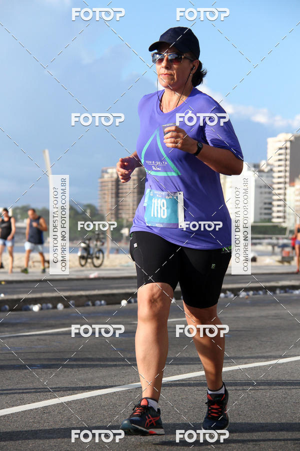 Buy your photos of the eventSrie Delta - Dubai on Fotop