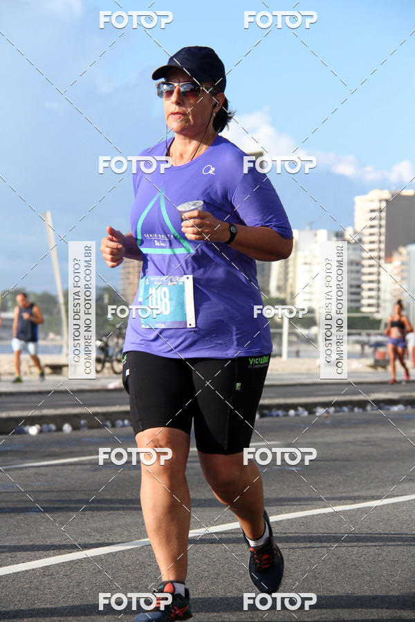 Buy your photos of the eventSrie Delta - Dubai on Fotop