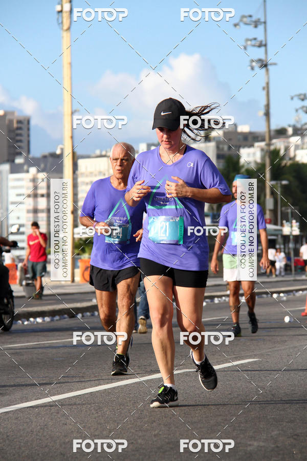 Buy your photos of the eventSrie Delta - Dubai on Fotop