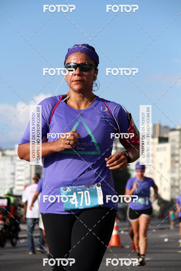 Buy your photos of the eventSrie Delta - Dubai on Fotop