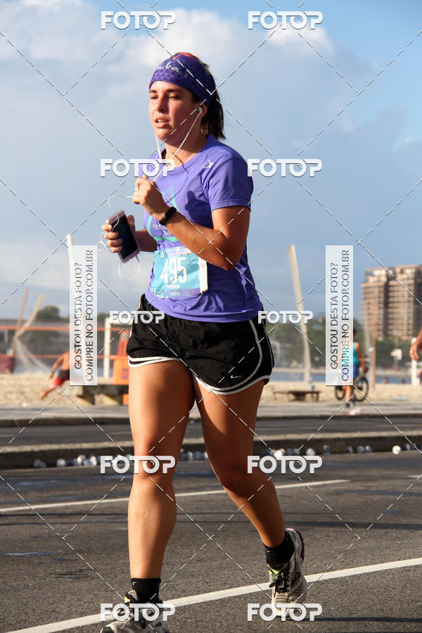 Buy your photos of the eventSrie Delta - Dubai on Fotop