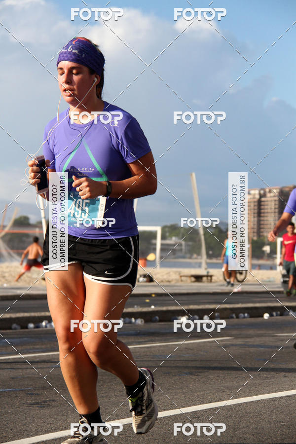 Buy your photos of the eventSrie Delta - Dubai on Fotop